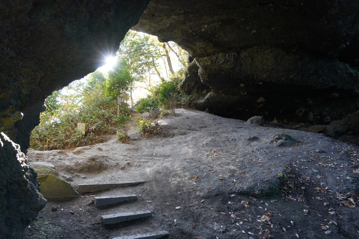 心と体にエネルギーをチャージ！最強パワースポットの案内